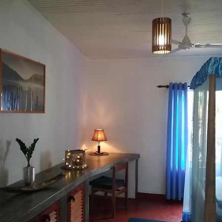 Gasthaus Langeoog أونا واتونا المظهر الخارجي الصورة
