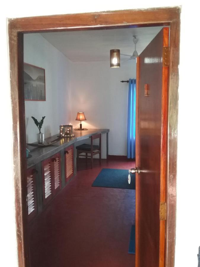 Gasthaus Langeoog أونا واتونا المظهر الخارجي الصورة