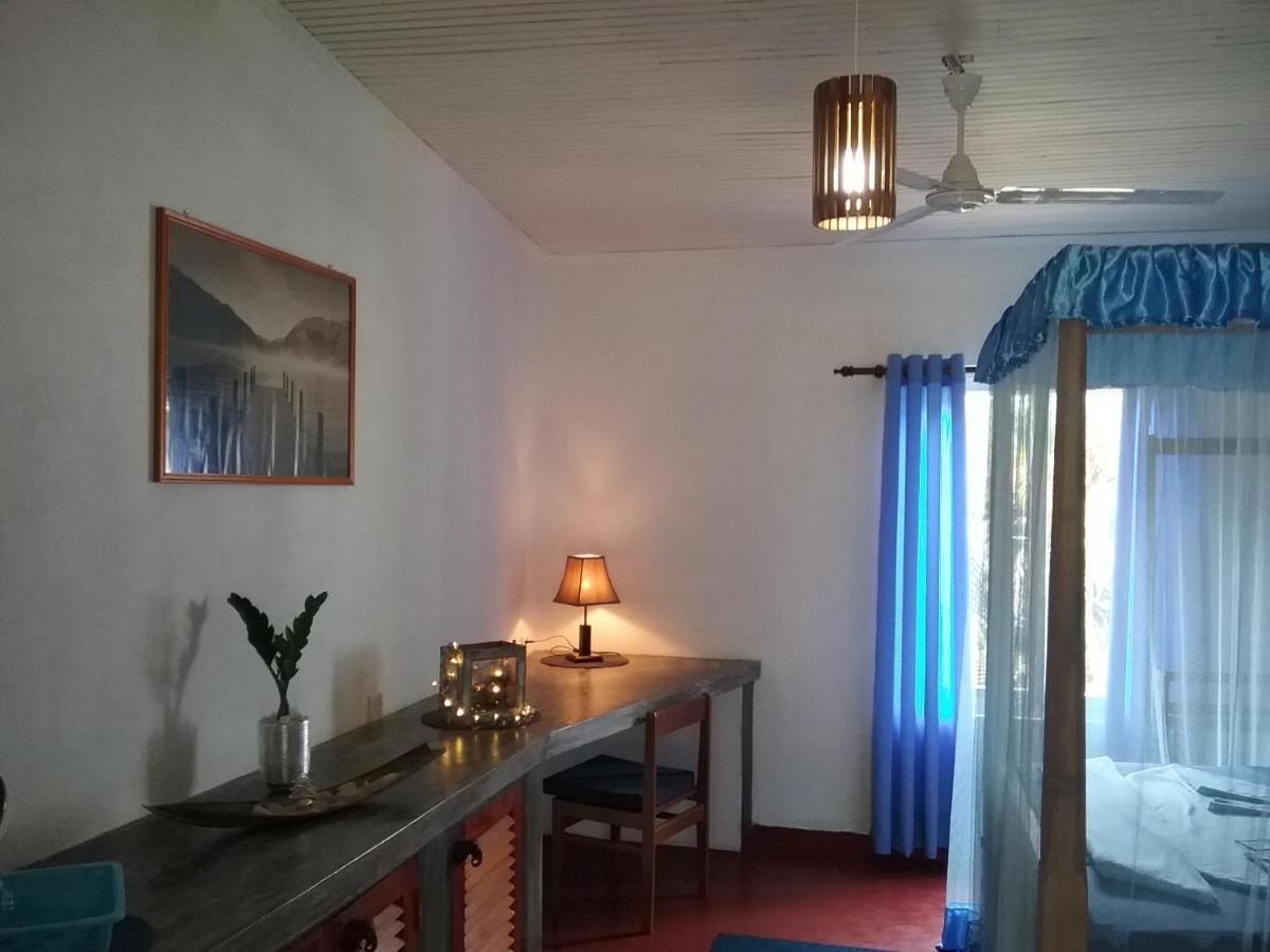 Gasthaus Langeoog أونا واتونا المظهر الخارجي الصورة