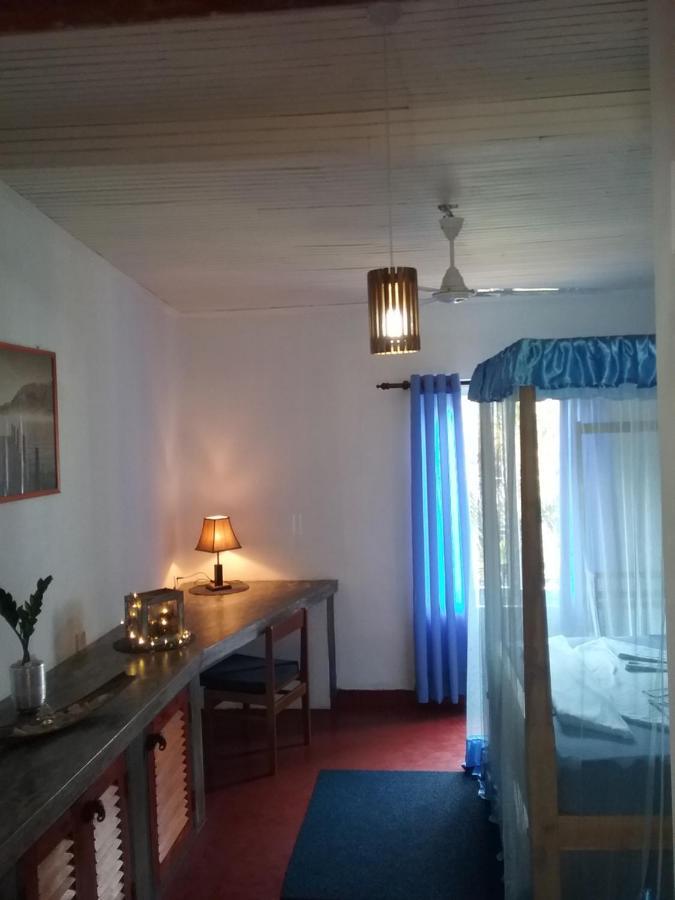 Gasthaus Langeoog أونا واتونا المظهر الخارجي الصورة