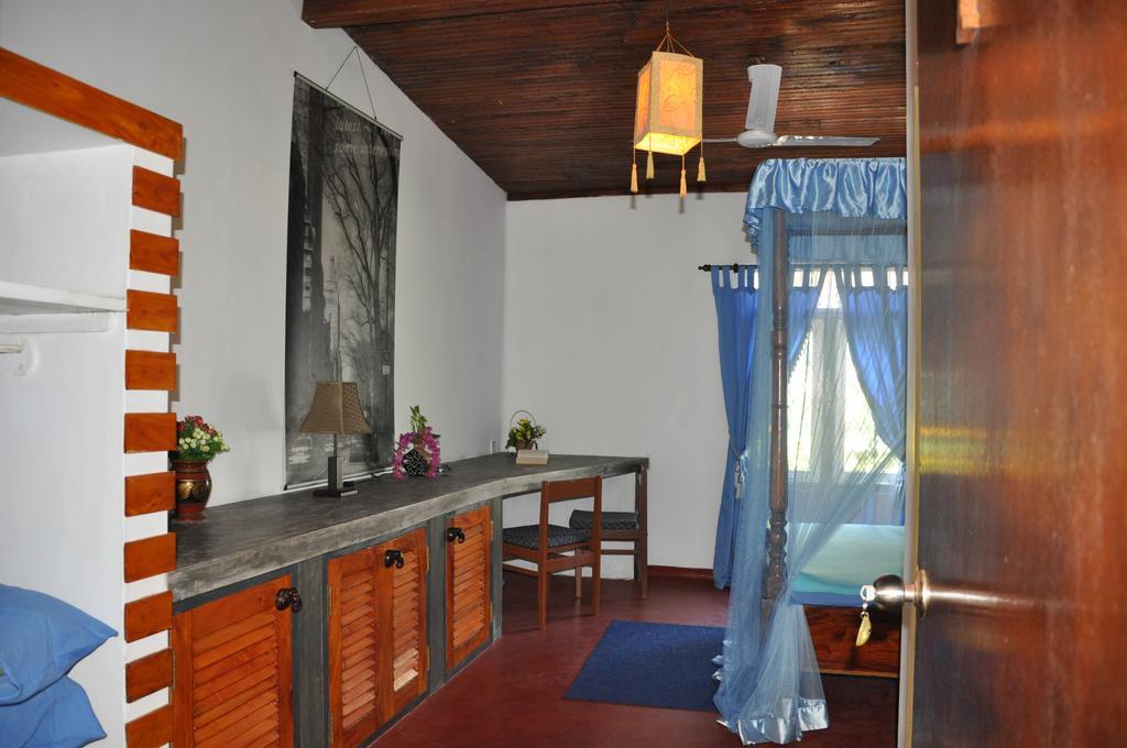 Gasthaus Langeoog أونا واتونا المظهر الخارجي الصورة