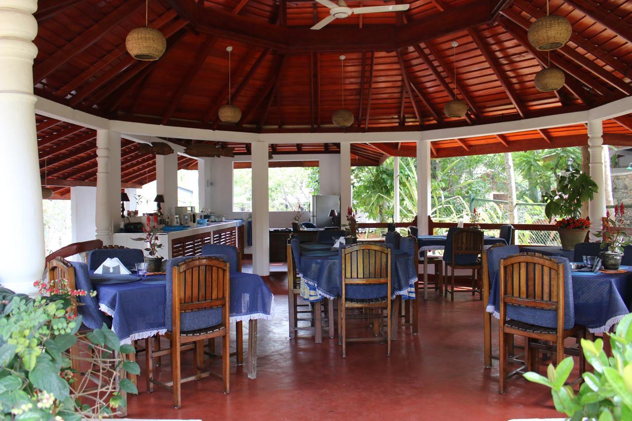 Gasthaus Langeoog أونا واتونا المظهر الخارجي الصورة